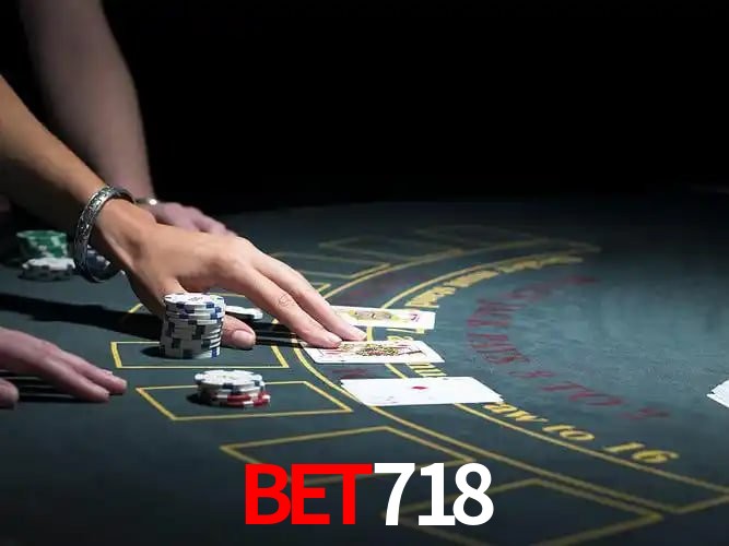 Categorias de Jogos - Slots, Mesa, Ao Vivo, Jackpots